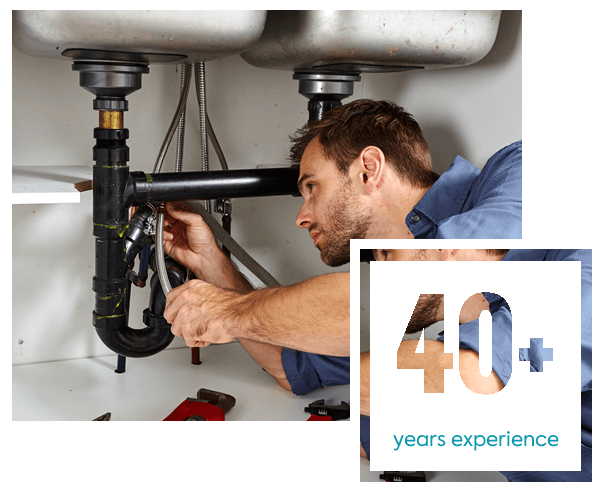 Serving Seattle For Over 40 Years