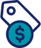 Flexible Pricing