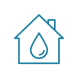 Plumbing Services