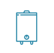 Water Heaters